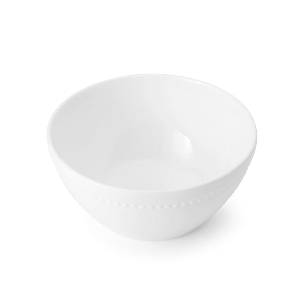 Loria Set of 4 Soup Cereal Bowls - Image 4