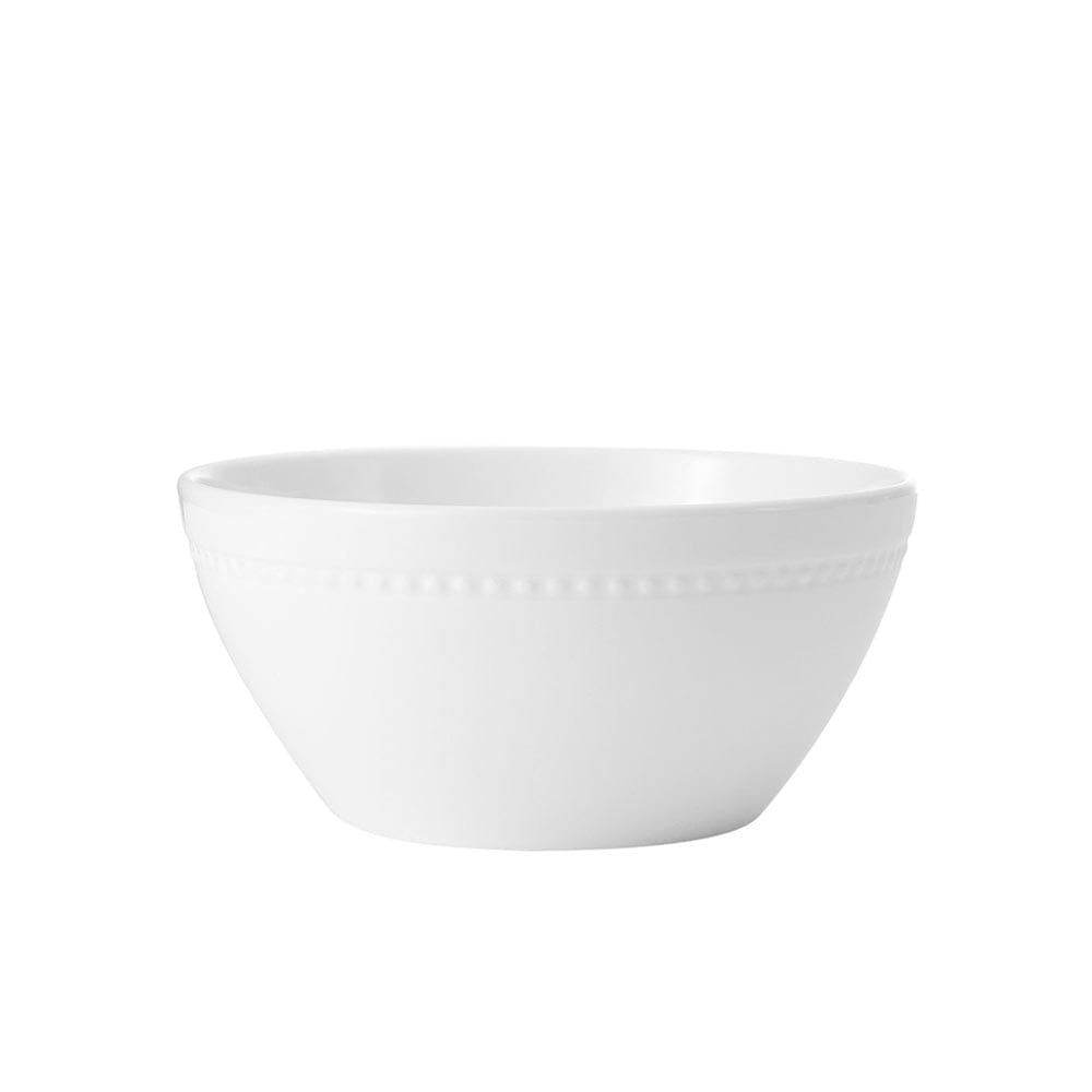 Loria Set of 4 Soup Cereal Bowls - Image 5