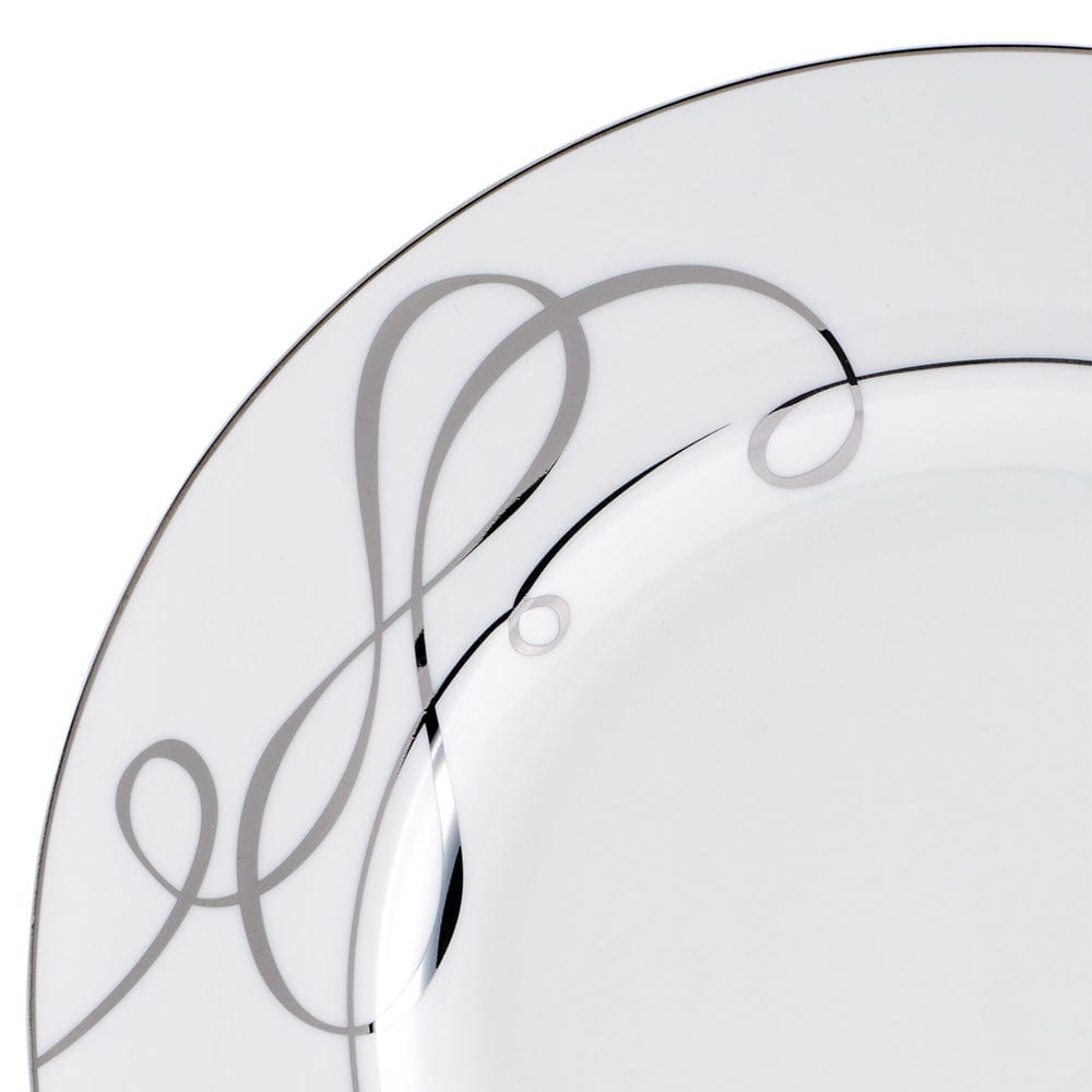 Love Story 24 Piece Dinnerware Set. Service for 8 - Image 6