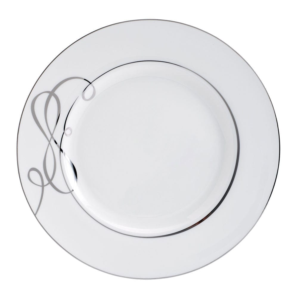 Love Story 24 Piece Dinnerware Set. Service for 8 - Image 7