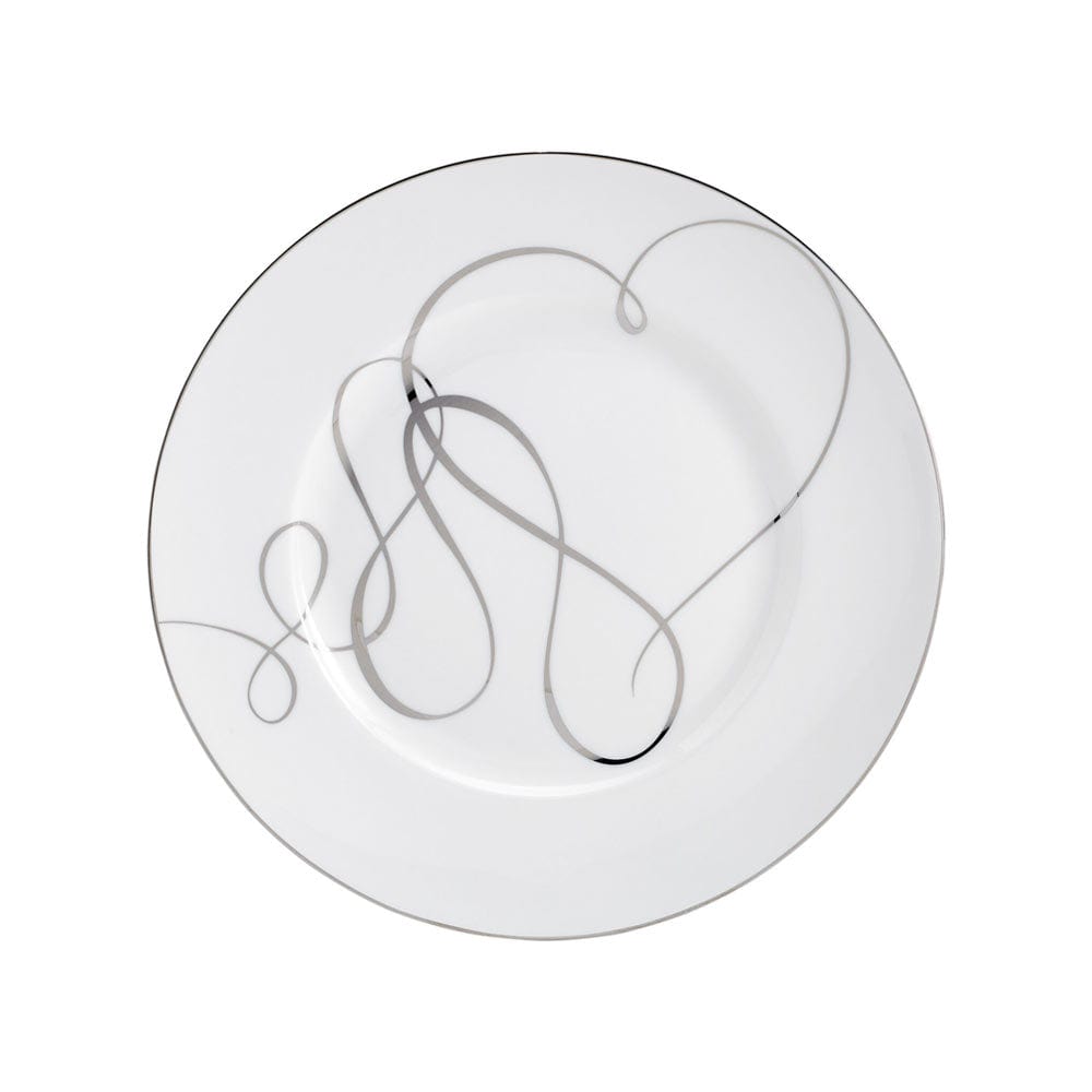 Love Story 24 Piece Dinnerware Set. Service for 8 - Image 8