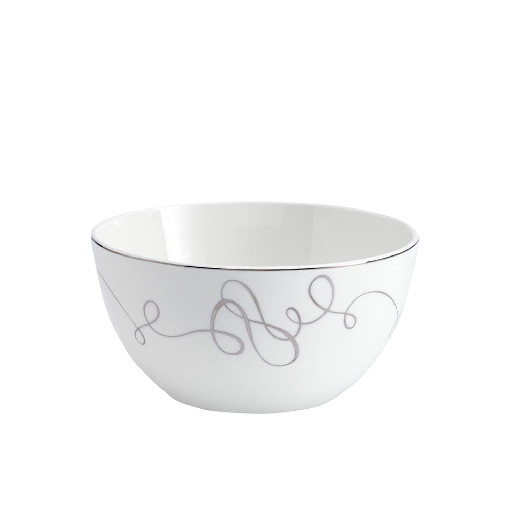 Love Story 24 Piece Dinnerware Set. Service for 8 - Image 9