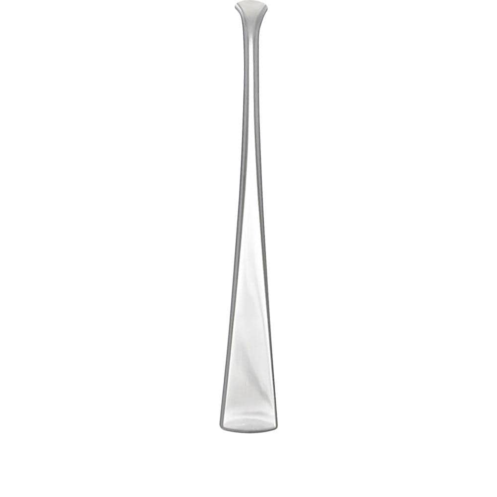 Lucia 20 Piece Flatware Set. Service for 4 - Image 4