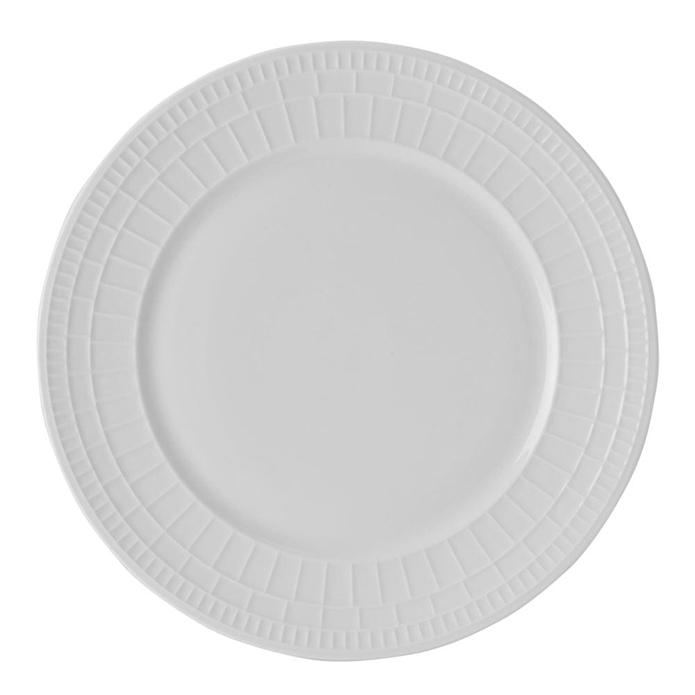 Lux 12 Piece Dinnerware Set. Service for 4 - Image 6