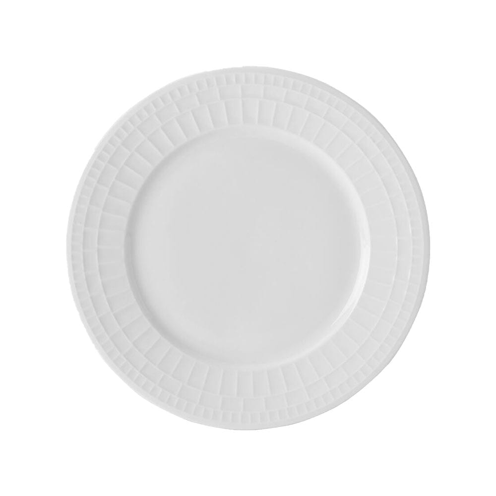 Lux 12 Piece Dinnerware Set. Service for 4 - Image 7