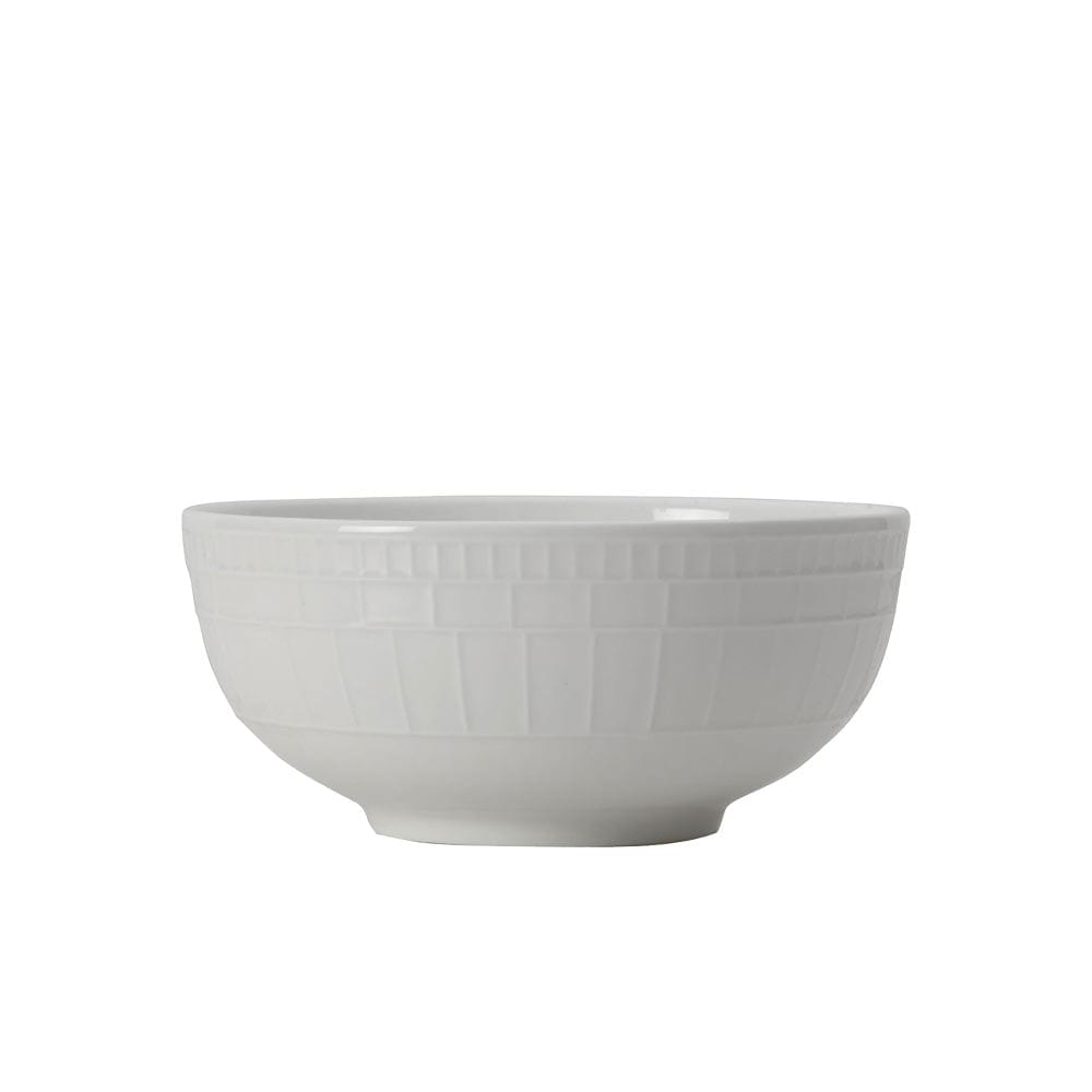 Lux 12 Piece Dinnerware Set. Service for 4 - Image 8
