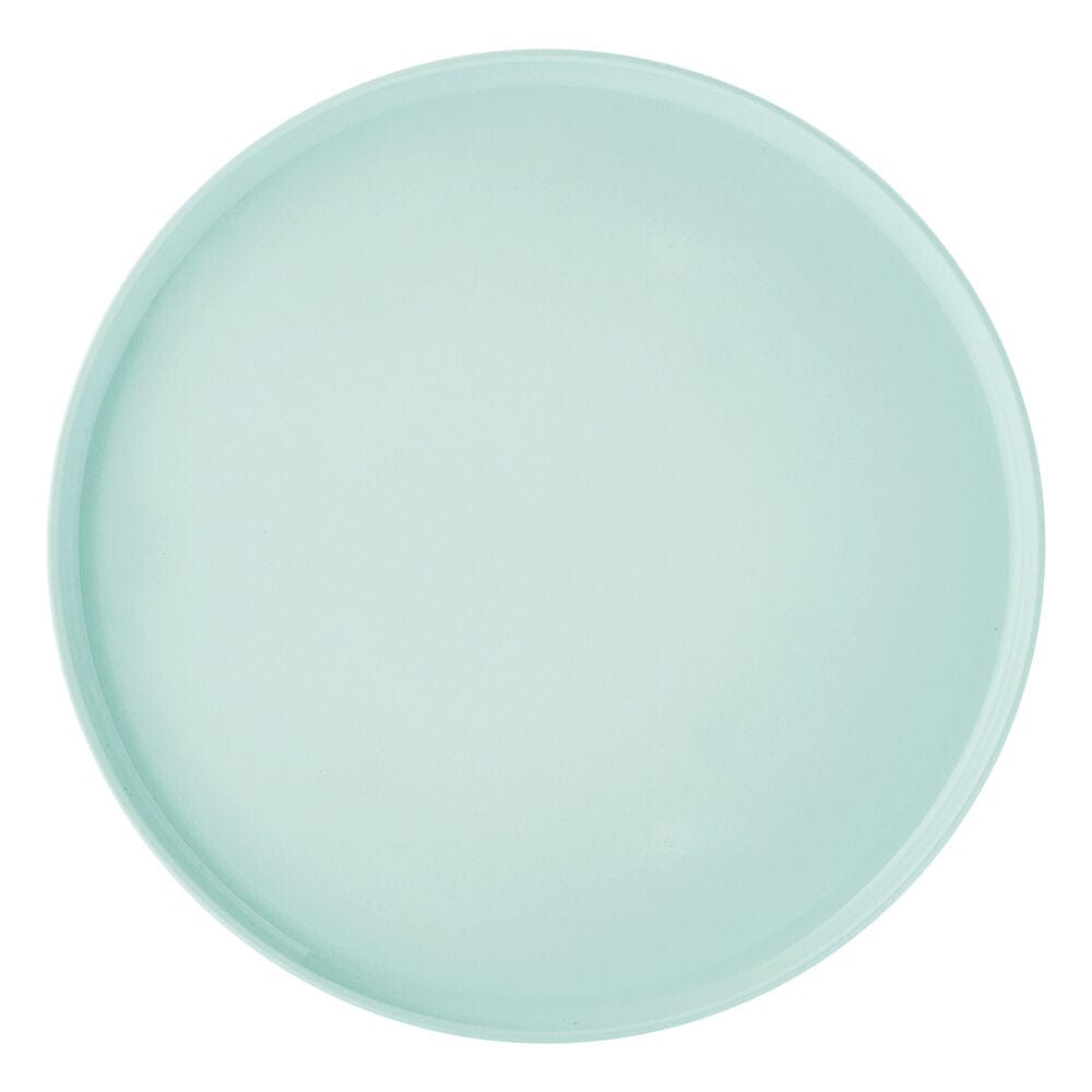 Madison Mint 12 Piece Dinnerware Set. Service for 4 - Image 5