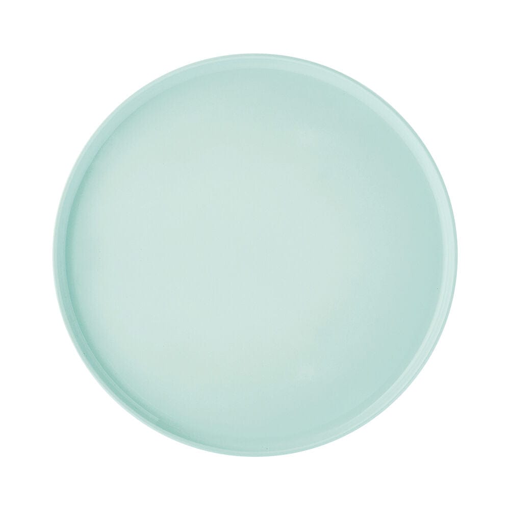 Madison Mint 12 Piece Dinnerware Set. Service for 4 - Image 6