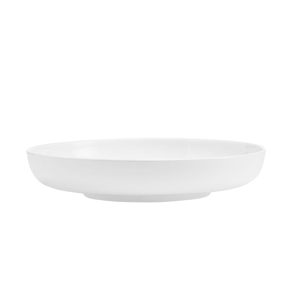 Marion 12 Piece Dinnerware Set. Service for 4 - Image 9