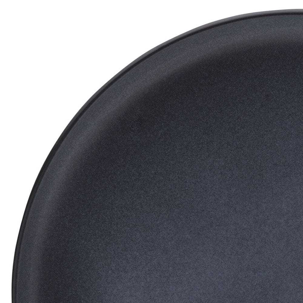 Mayer 12 Piece Dinnerware Set. Service for 4 - Image 3
