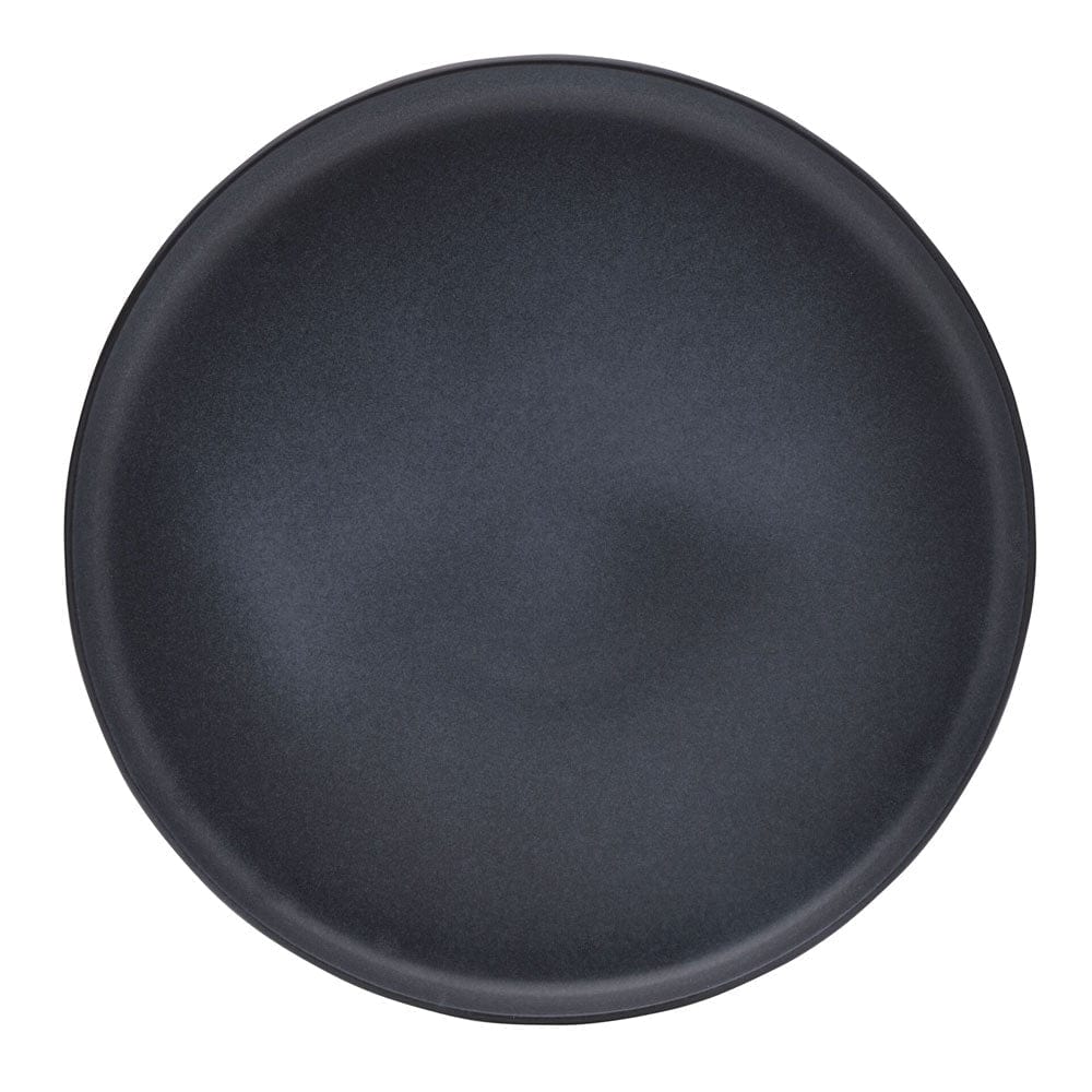 Mayer 12 Piece Dinnerware Set. Service for 4 - Image 4