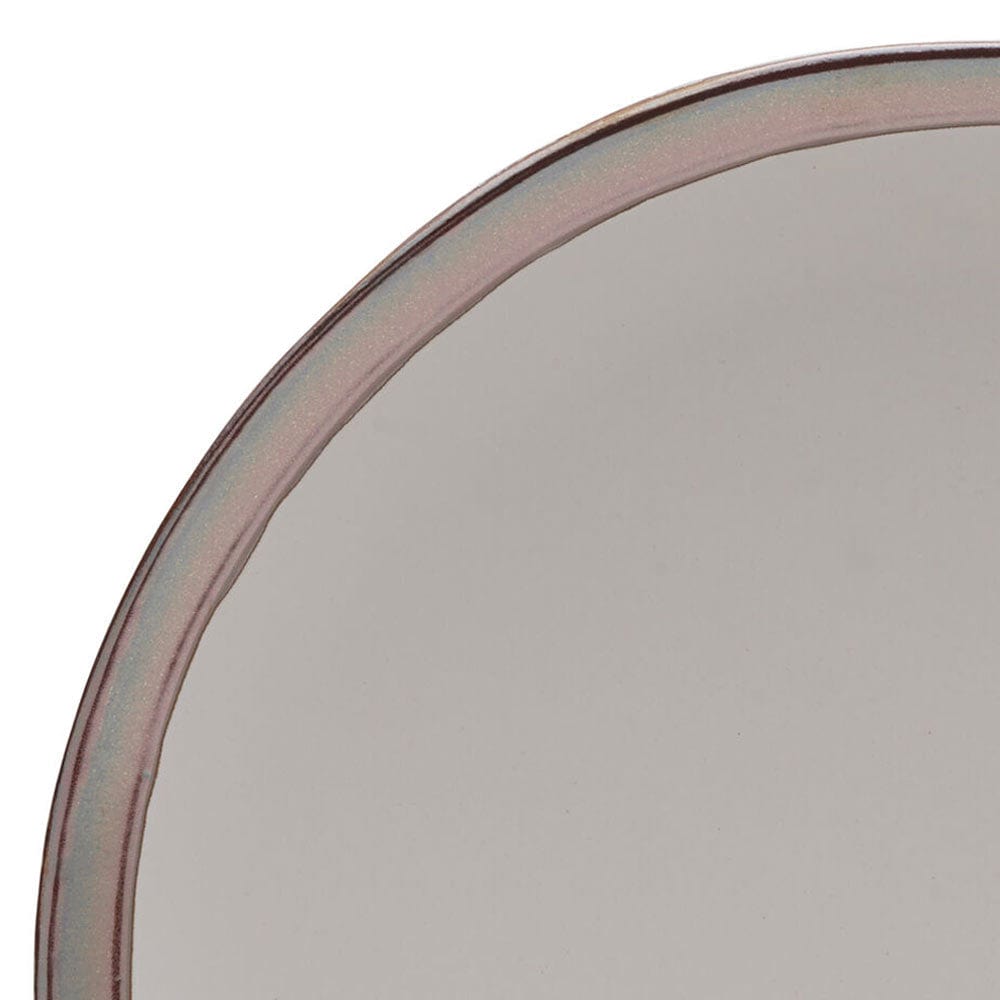Miller White 12 Piece Dinnerware Set. Service for 4 - Image 4