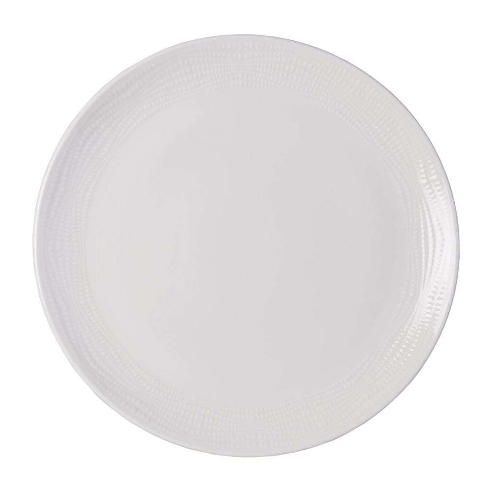 Mirabel Vegan Bone? 12 Piece Dinnerware Set. Service for 4 - Image 6