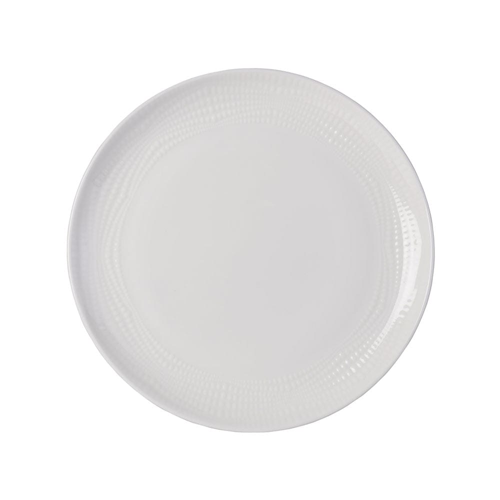 Mirabel Vegan Bone? 12 Piece Dinnerware Set. Service for 4 - Image 7