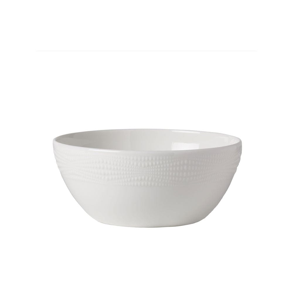 Mirabel Vegan Bone? 12 Piece Dinnerware Set. Service for 4 - Image 8
