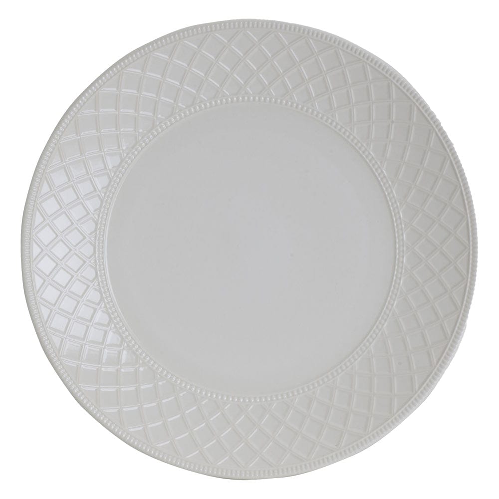 Napa Countryside 12 Piece Dinnerware Set. Service for 4 - Image 6