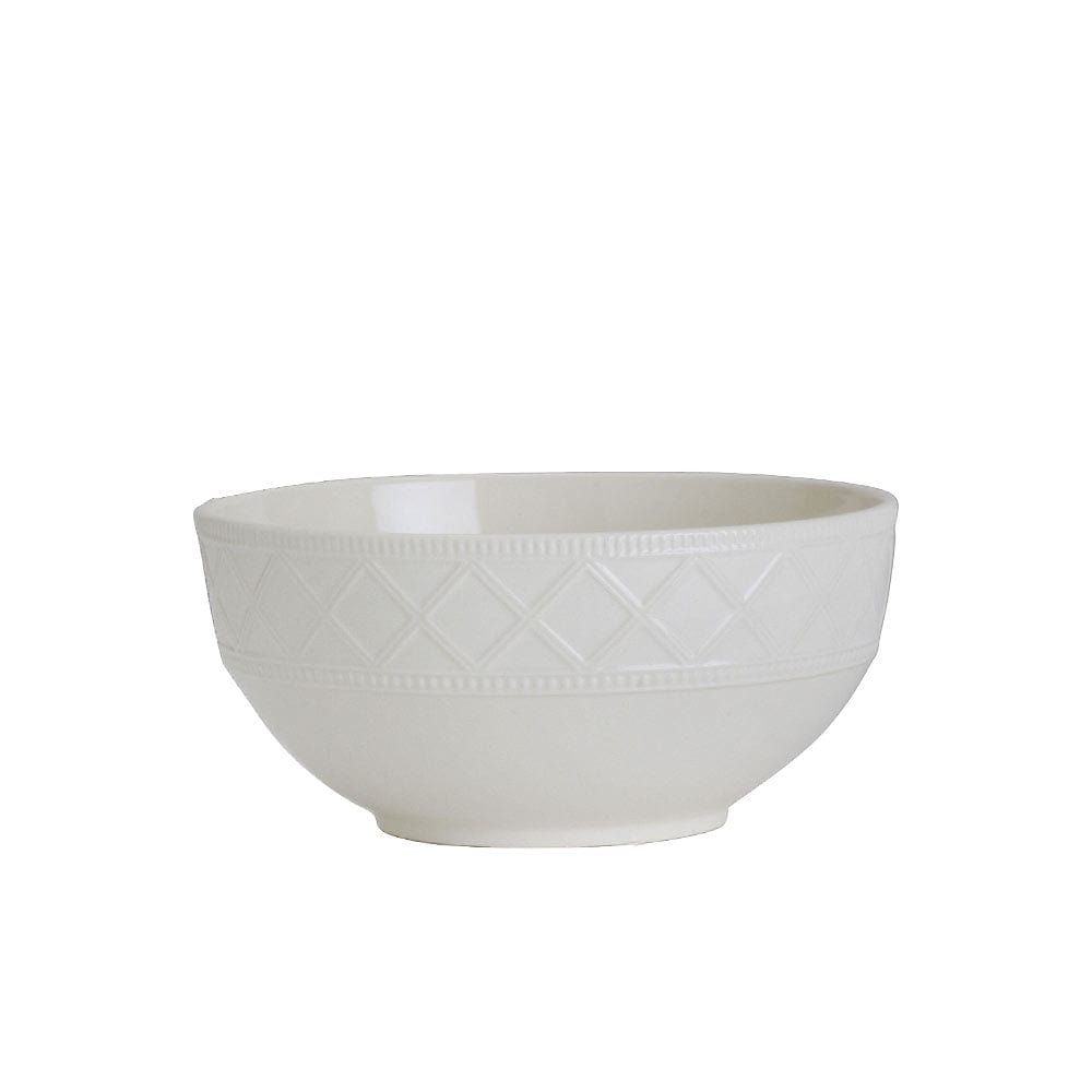 Napa Countryside 12 Piece Dinnerware Set. Service for 4 - Image 8