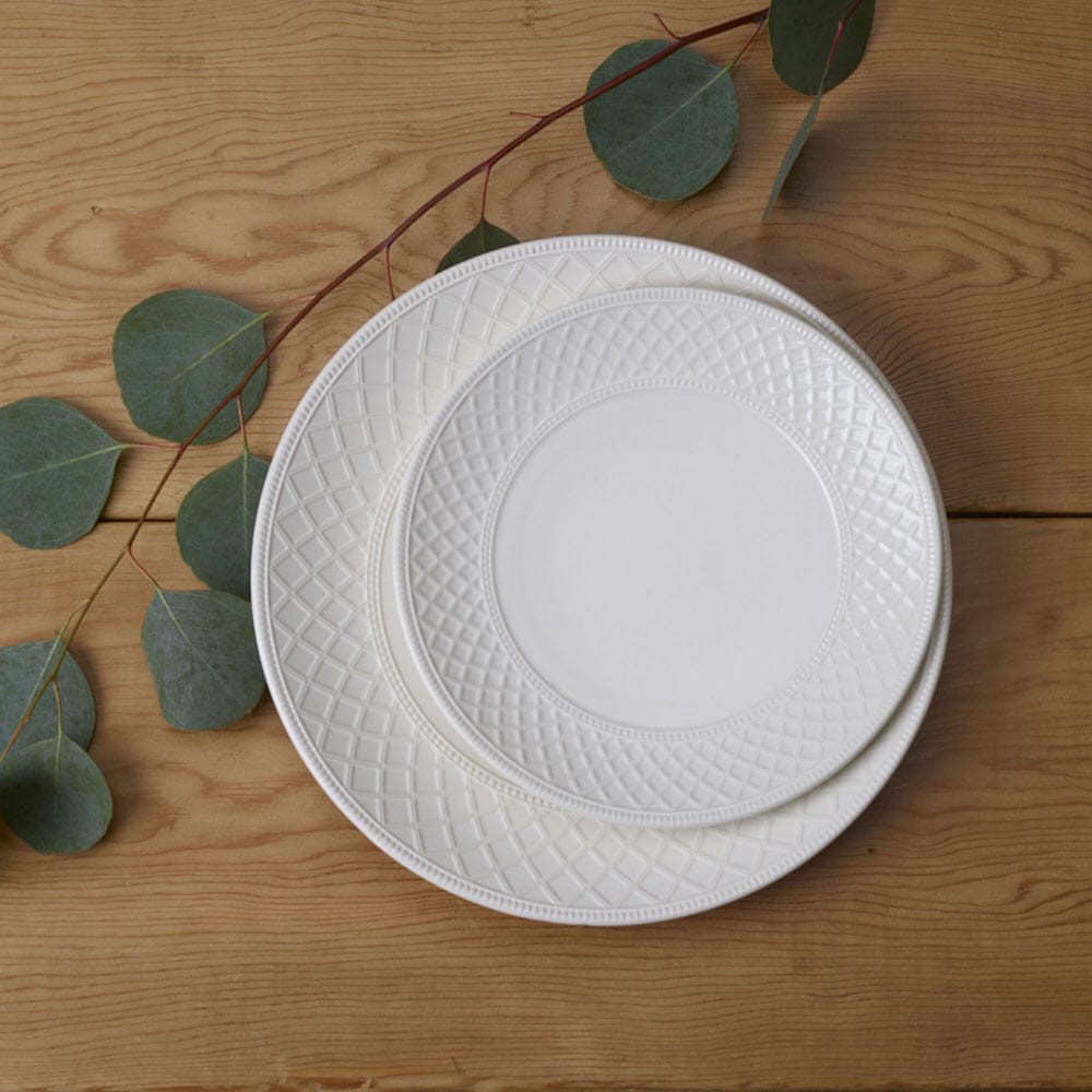 Napa Countryside Set of 2 Salad Plates - Image 3