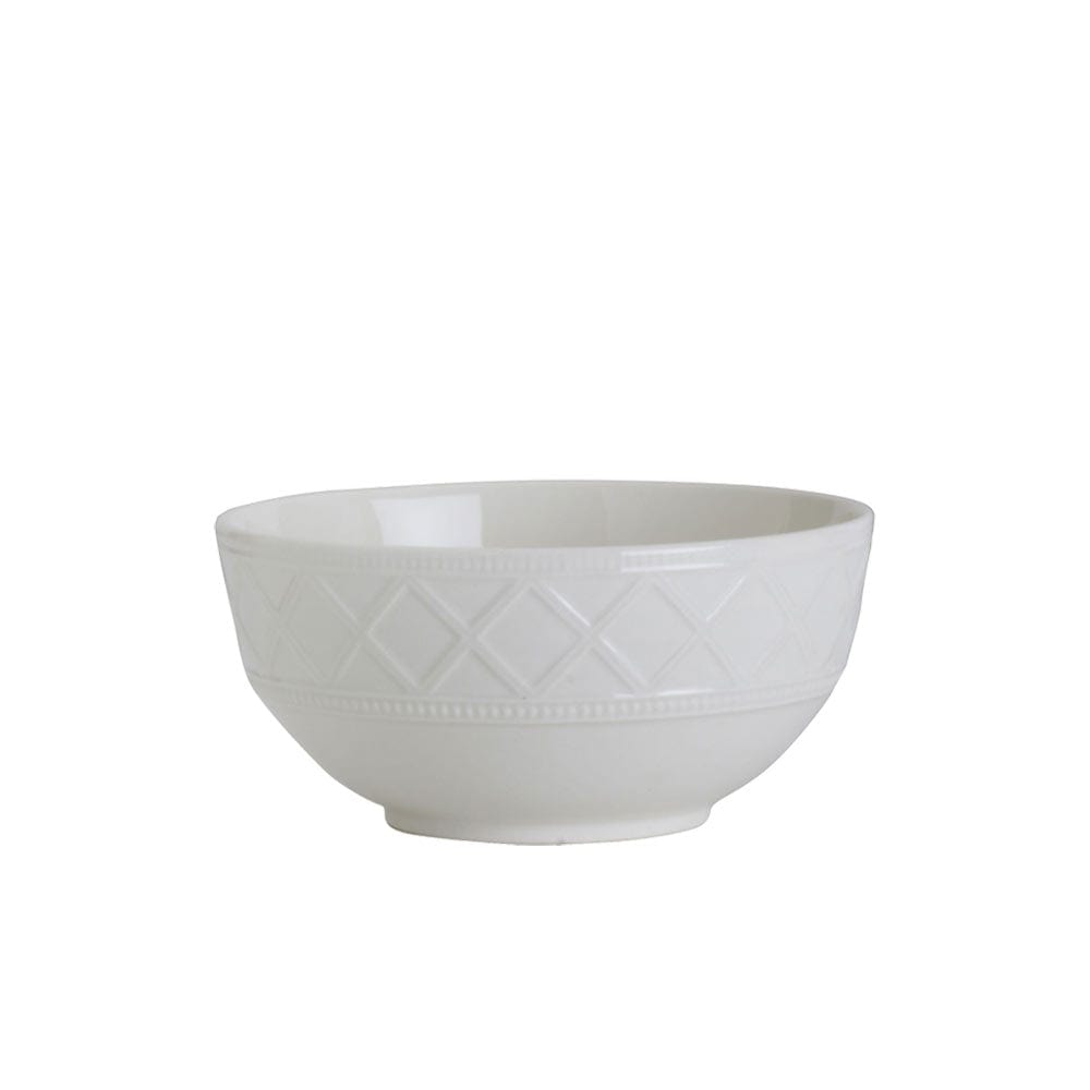 Napa Countryside Set of 4 Fruit Bowls - Image 3