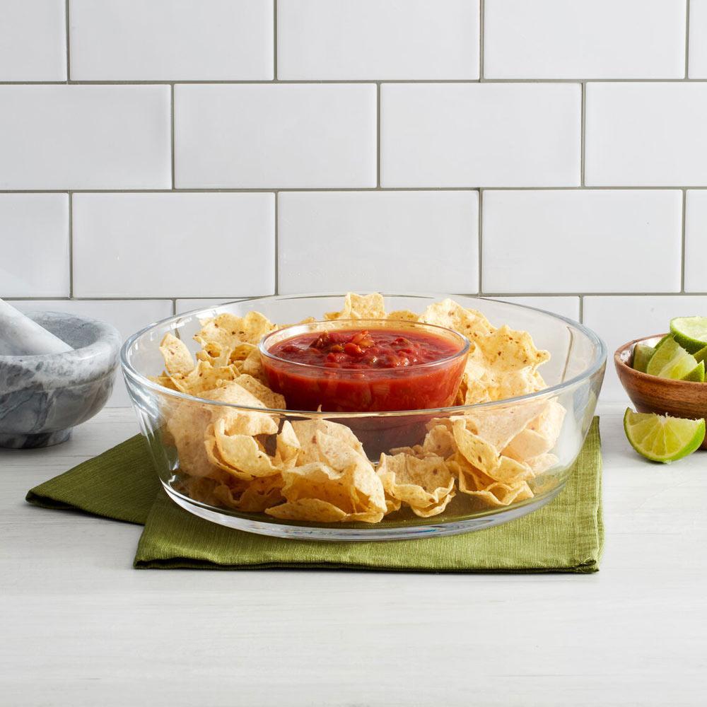Napoli Chip and Dip Set - Image 2