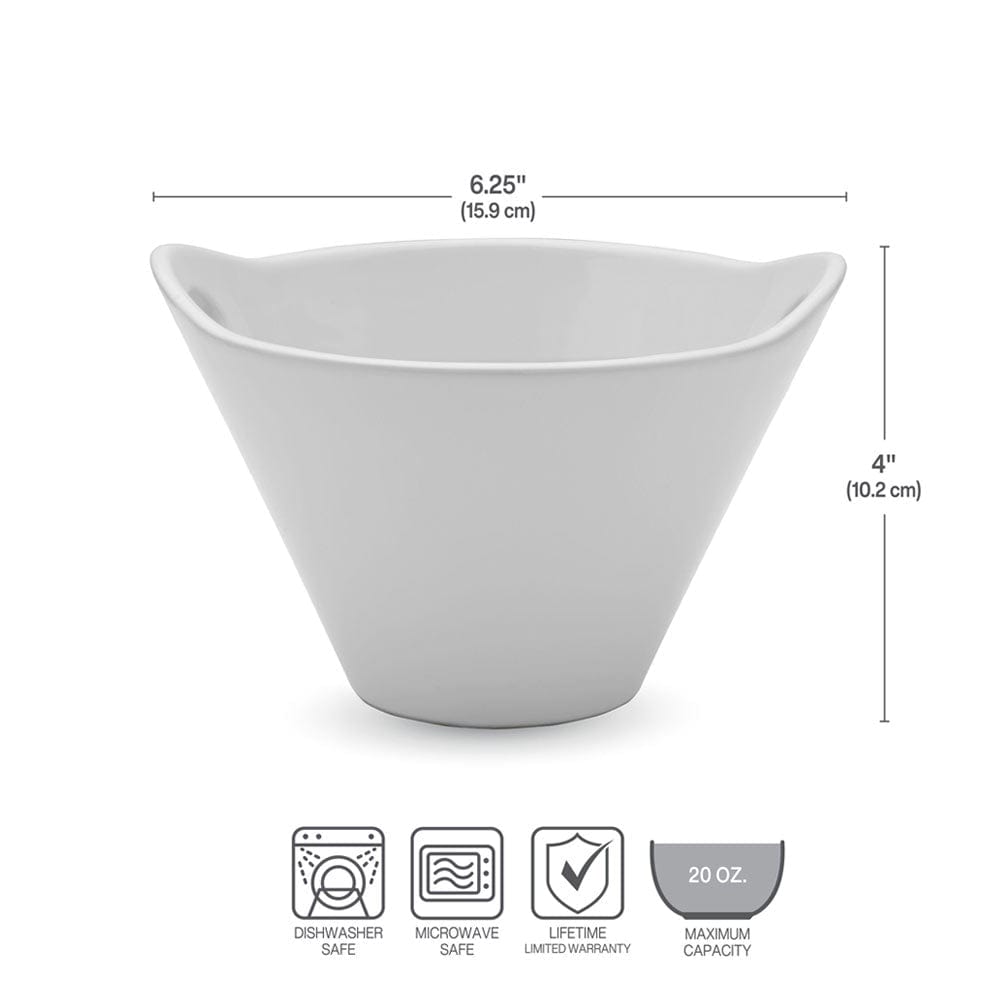 Noodle Bowl with Chopsticks - Image 7