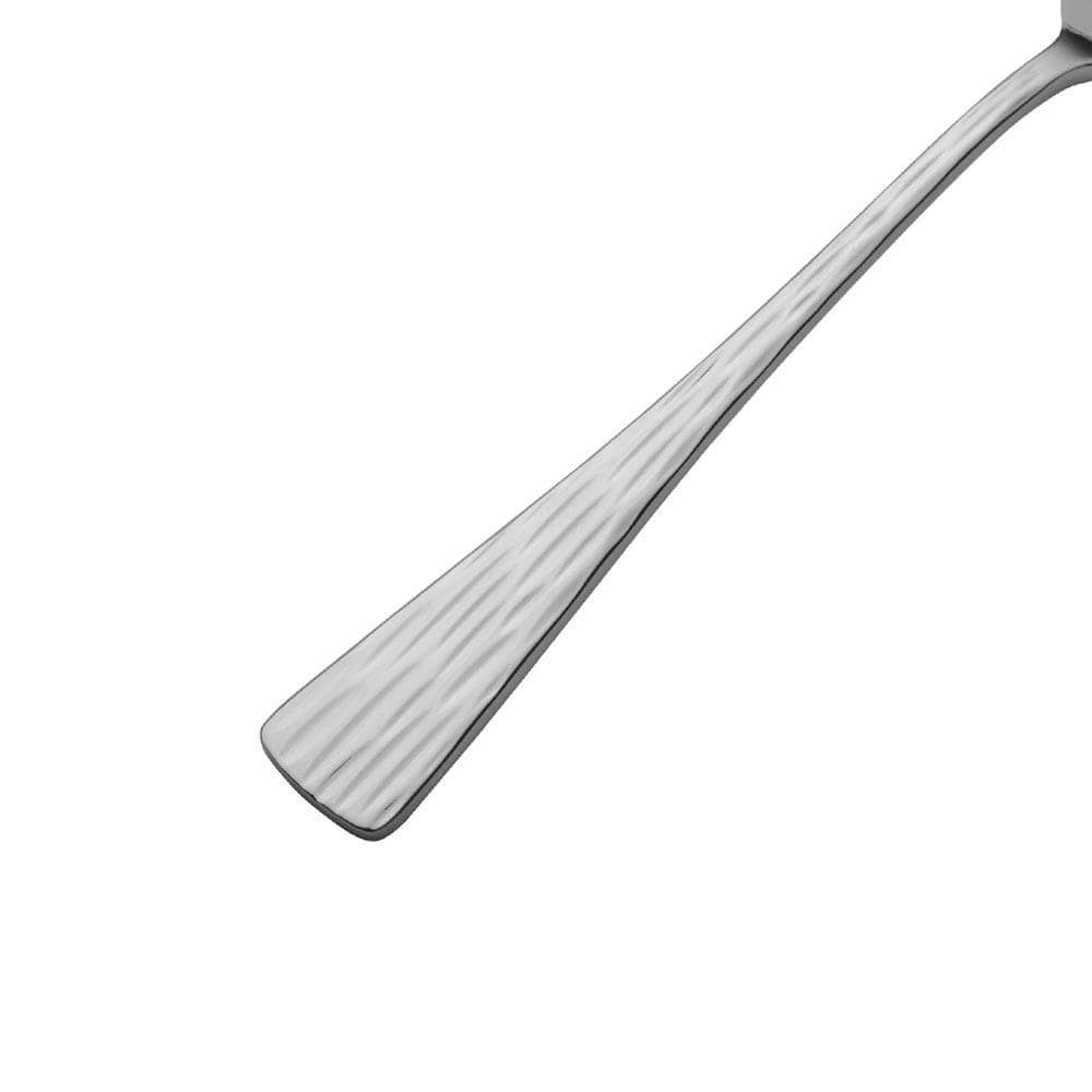 Novaro 20 Piece Flatware Set. Service for 4 - Image 4