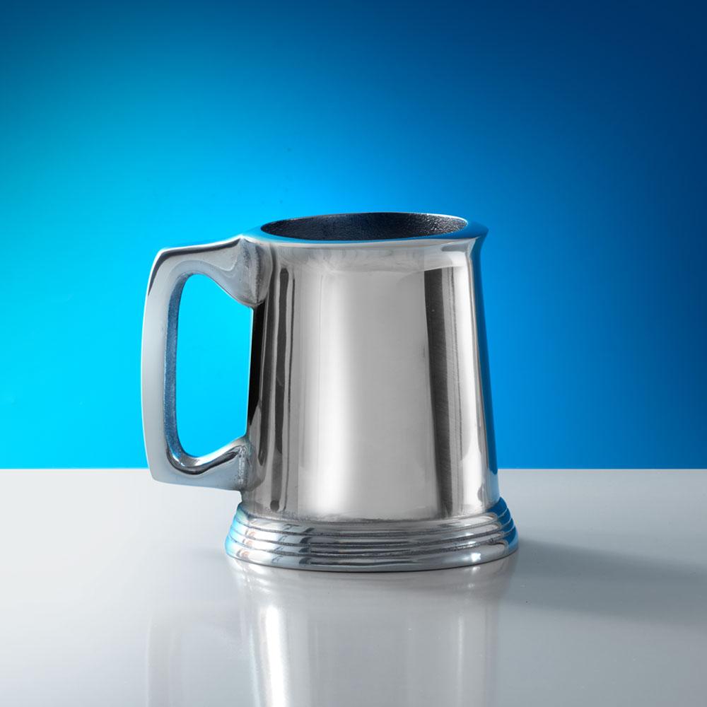 Original Beer Mug - Image 2