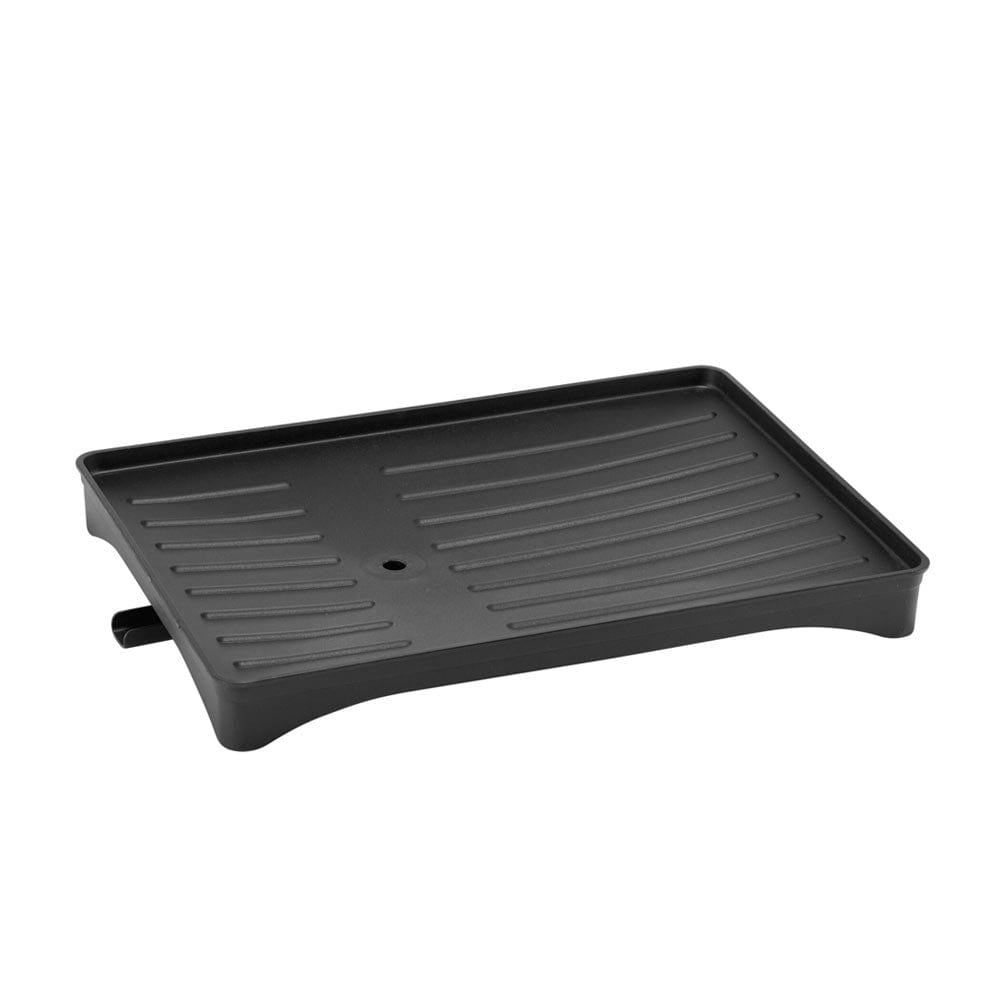Pisa 2 Tier Dish Rack - Image 4