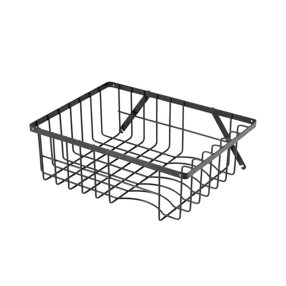 Pisa 2 Tier Dish Rack - Image 5