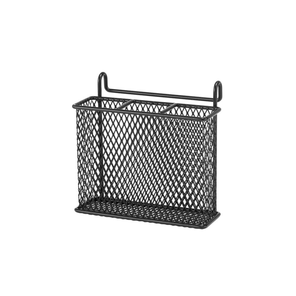 Pisa 2 Tier Dish Rack - Image 6