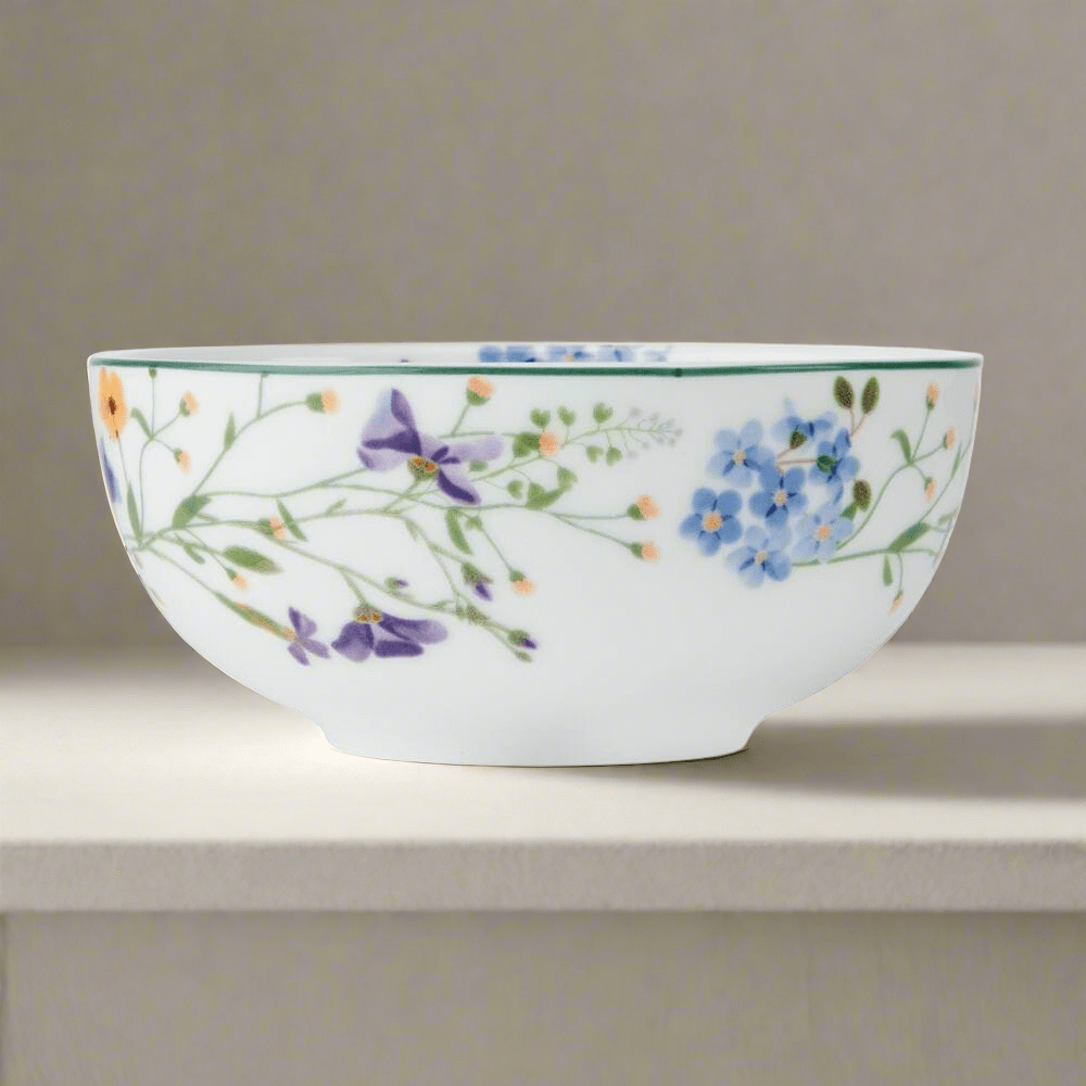 Quinn Fruit Bowl - Image 2