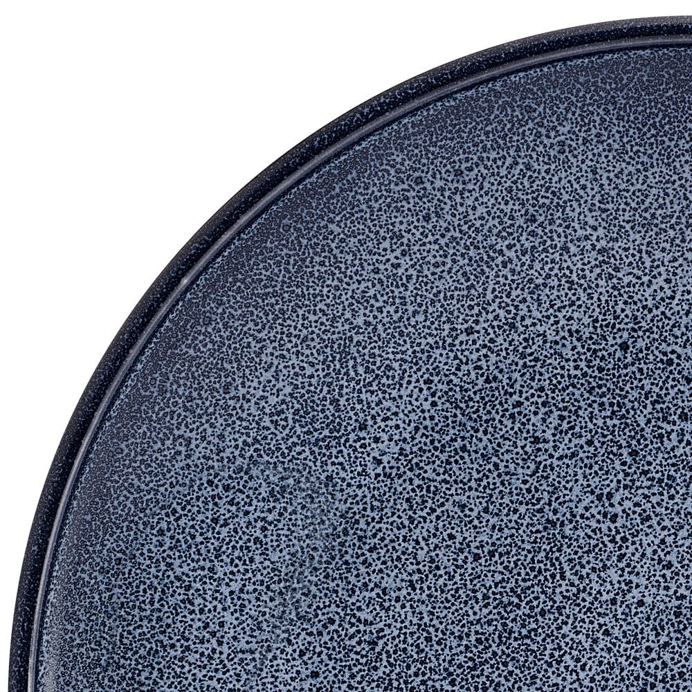 Rylan 12 Piece Dinnerware Set. Service For 4 - Image 4