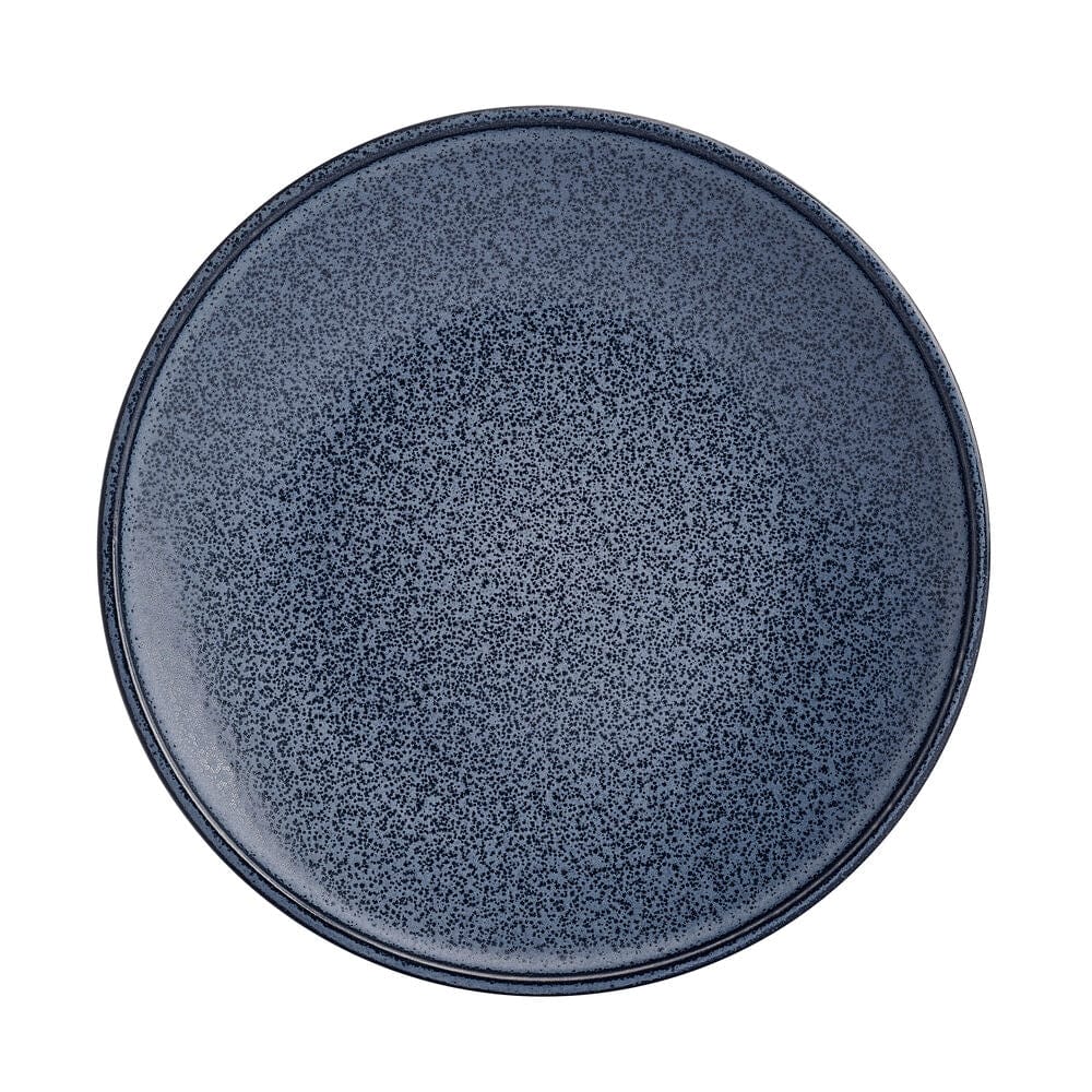 Rylan 12 Piece Dinnerware Set. Service For 4 - Image 6