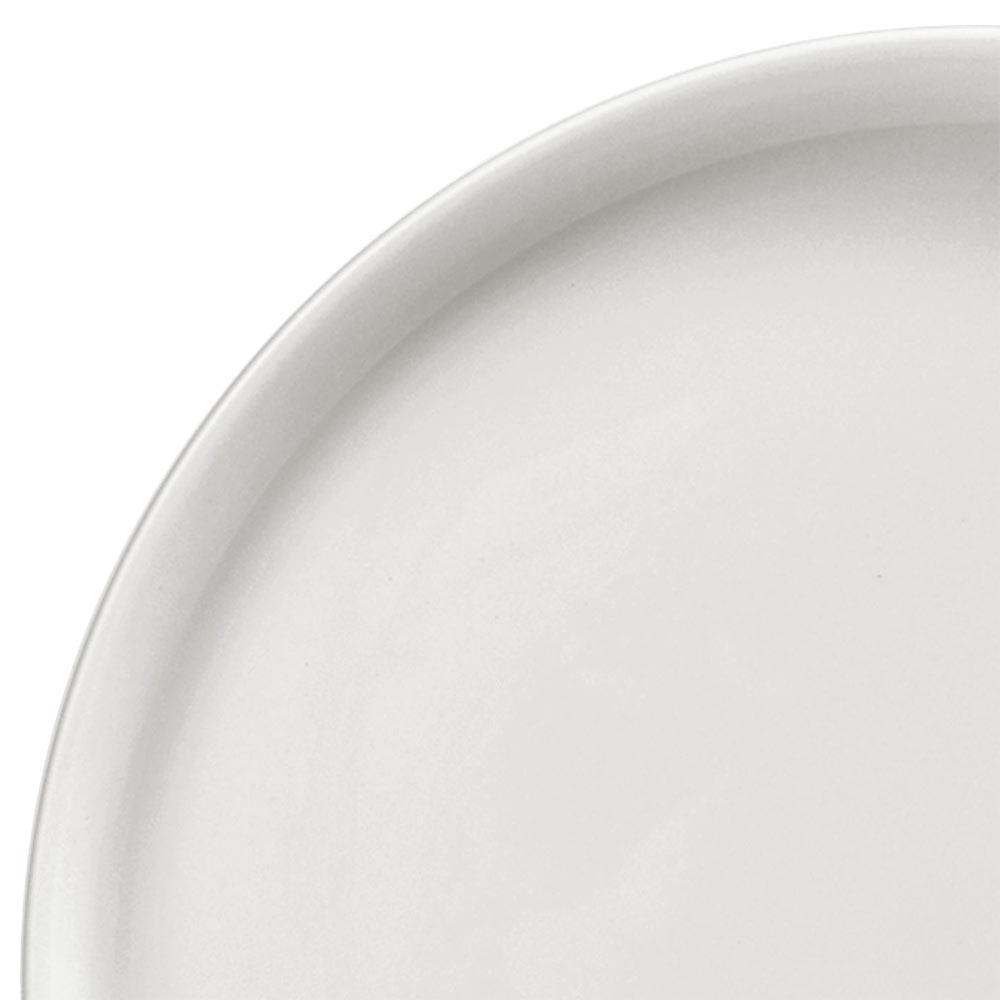 Samantha 16 Piece Dinnerware Set. Service for 4 - Image 5