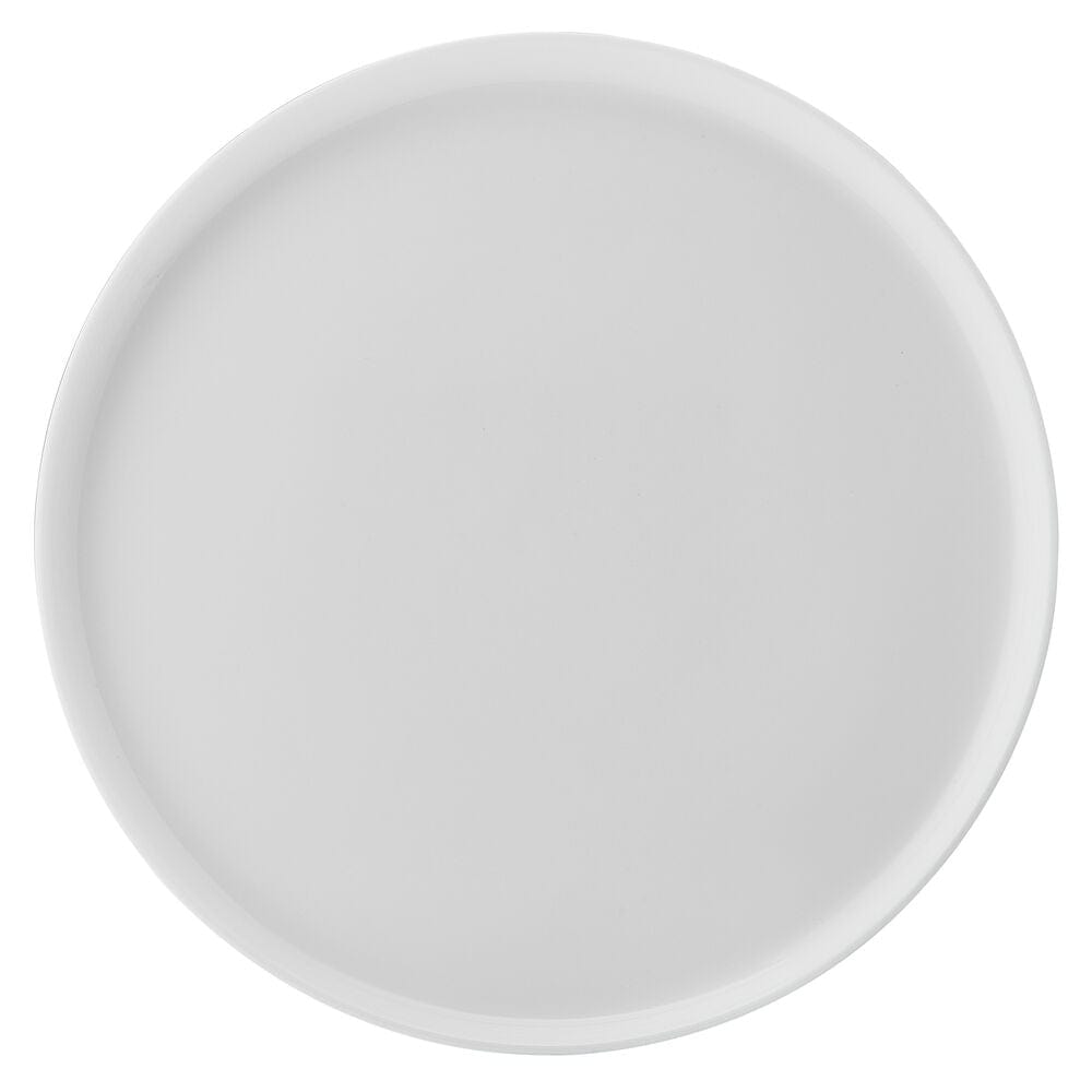 Samantha 40 Piece Dinnerware Set. Service for 8 - Image 3