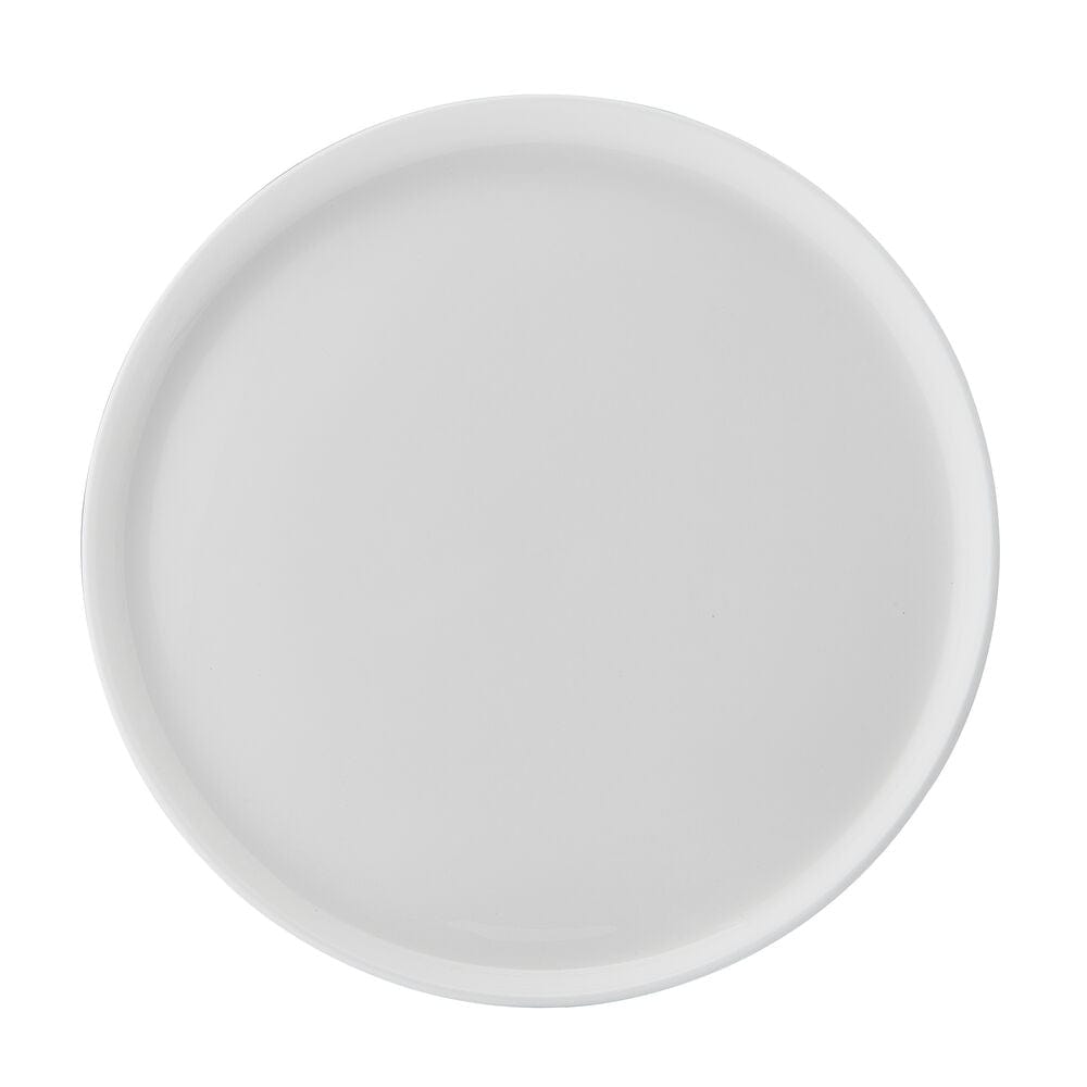 Samantha 40 Piece Dinnerware Set. Service for 8 - Image 4