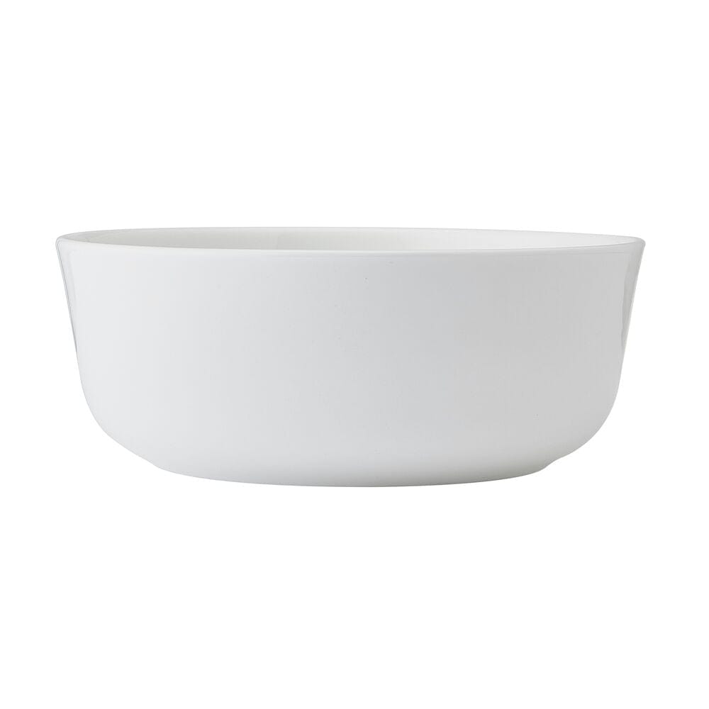 Samantha 40 Piece Dinnerware Set. Service for 8 - Image 5