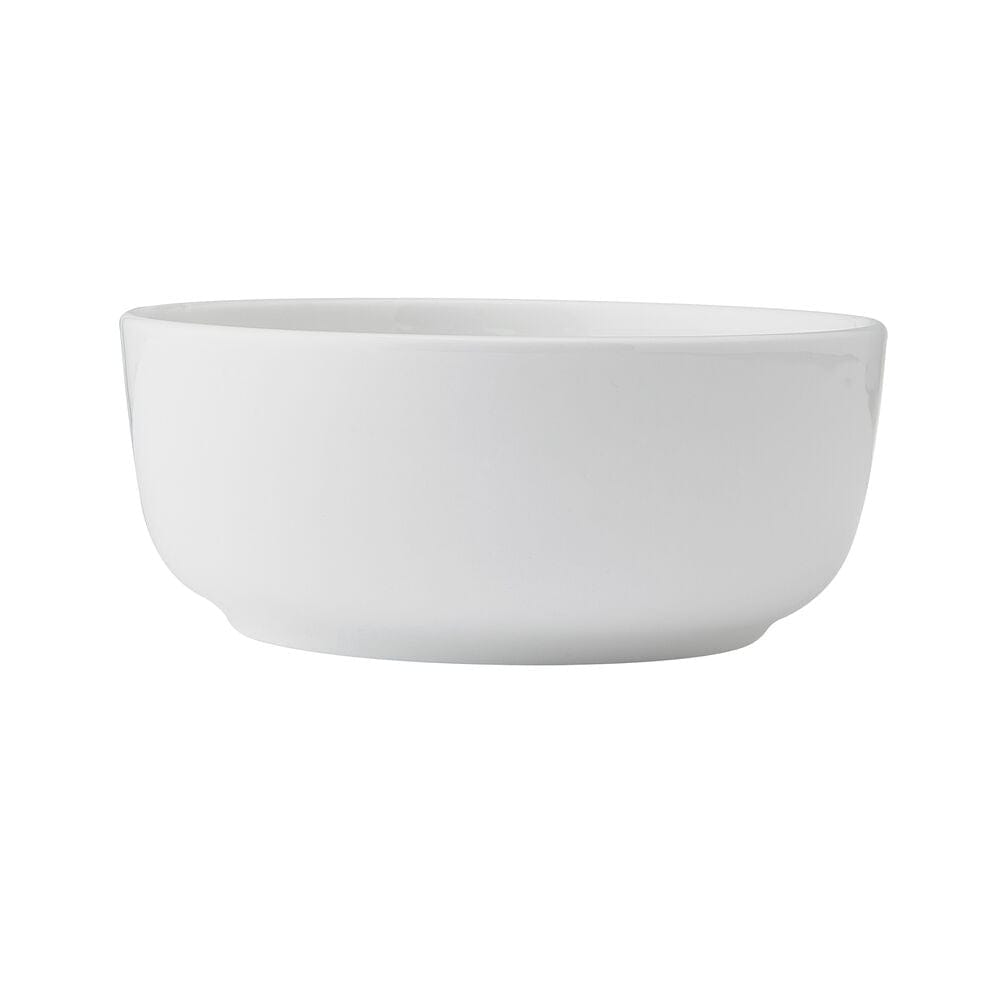 Samantha 40 Piece Dinnerware Set. Service for 8 - Image 6