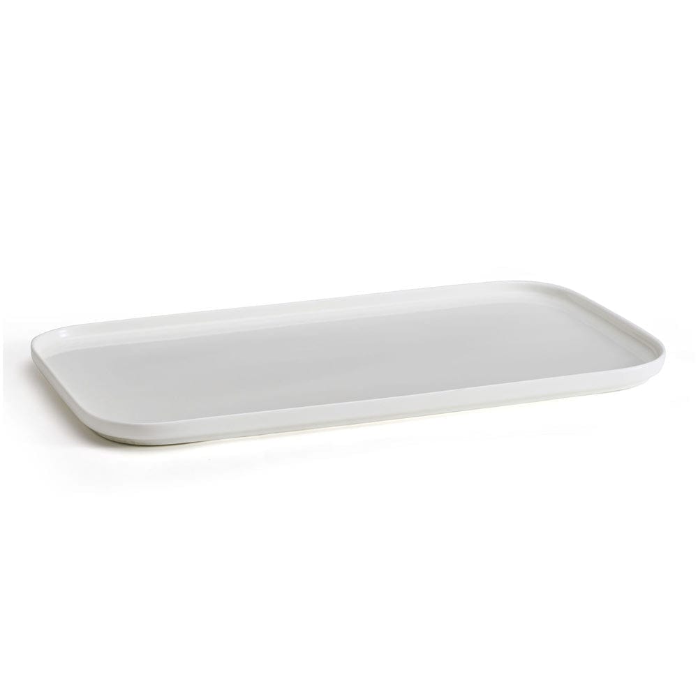 Samantha Rectangular Platter - Image 3