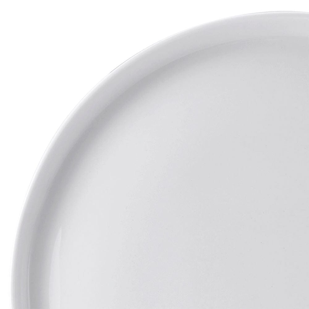 Samantha Set of 4 Dinner Plates - Image 4