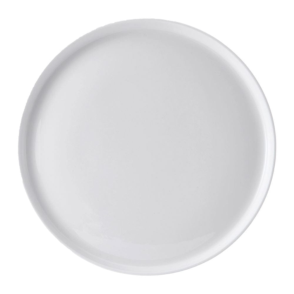 Samantha Set of 4 Dinner Plates - Image 5