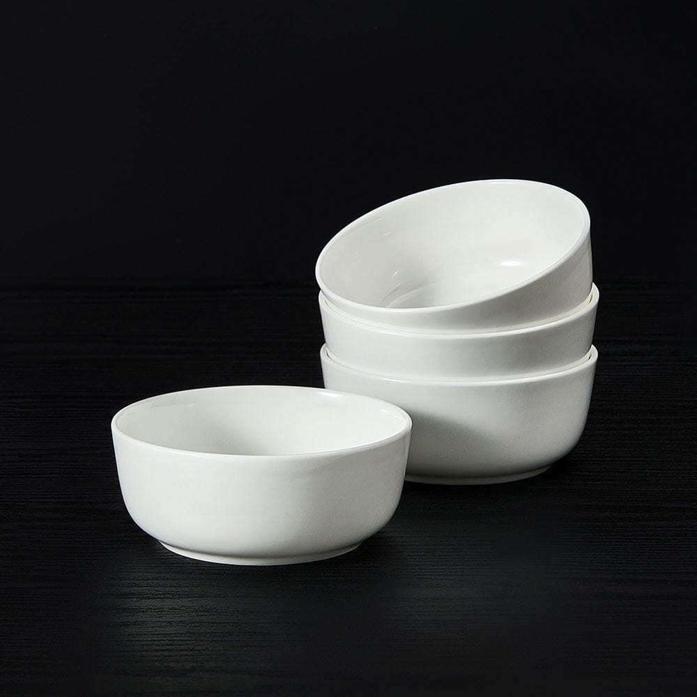 Samantha Set of 4 Fruit Bowls - Image 2