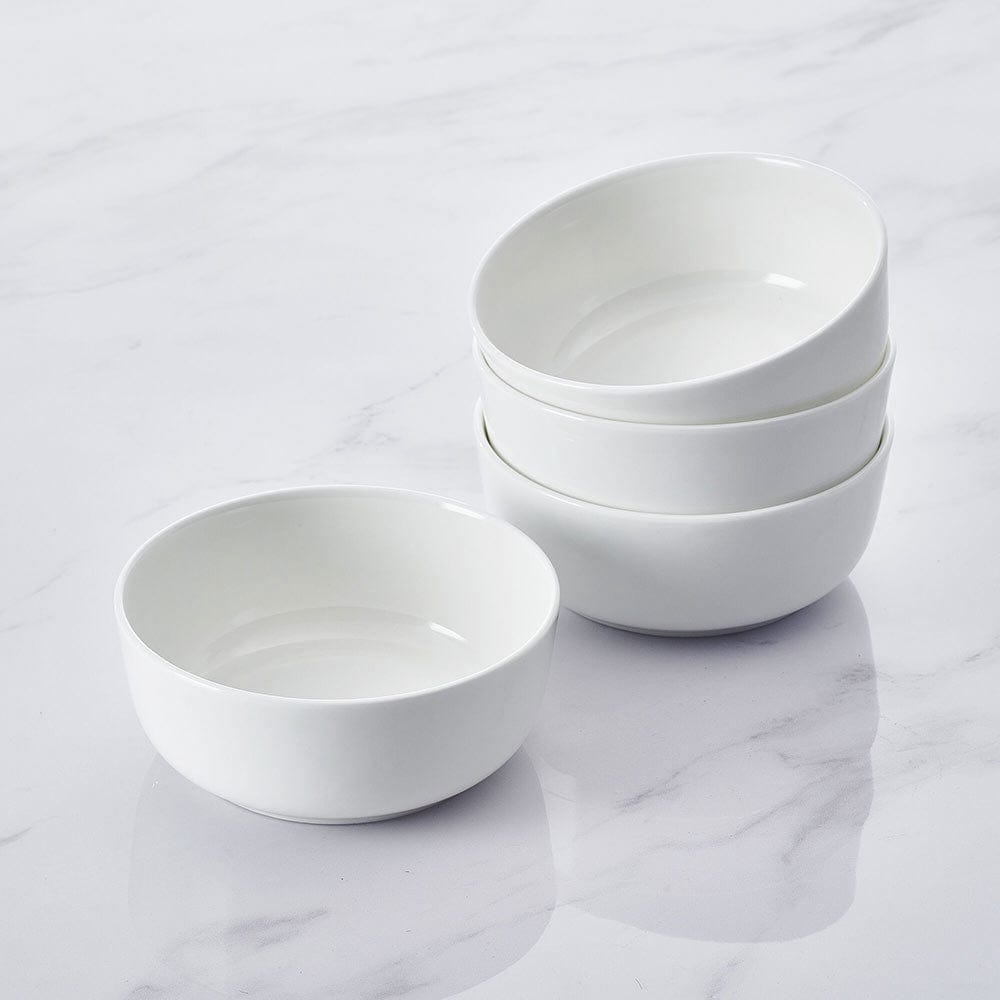 Samantha Set of 4 Fruit Bowls - Image 3