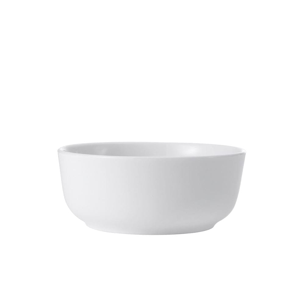 Samantha Set of 4 Fruit Bowls - Image 4