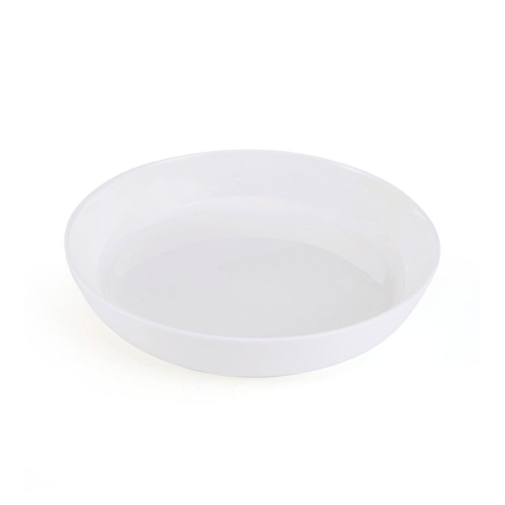 Samantha Set of 4 Pasta Bowls - Image 4