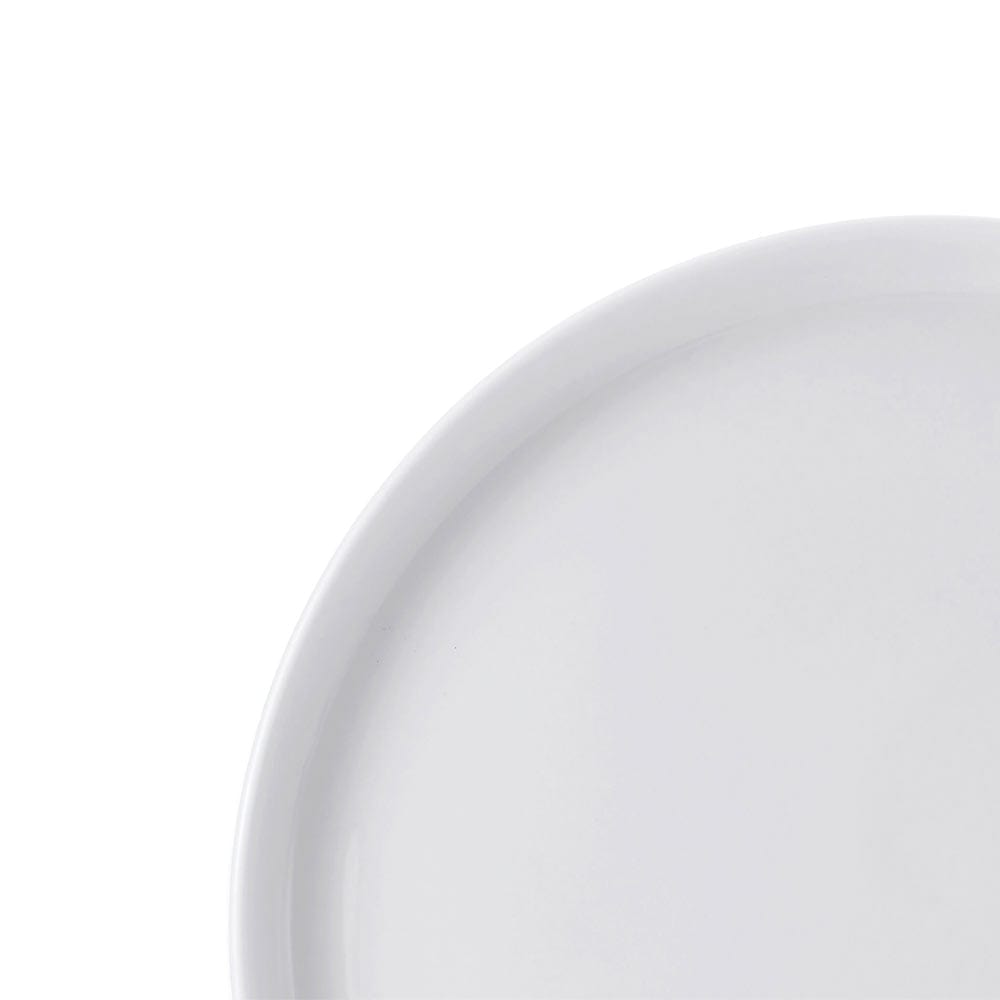 Samantha Set of 4 Salad Plates - Image 4