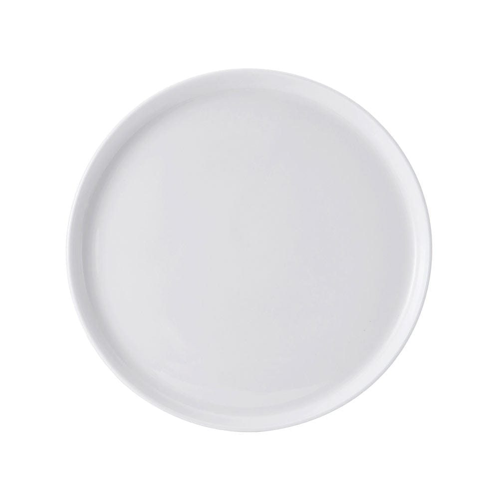 Samantha Set of 4 Salad Plates - Image 6