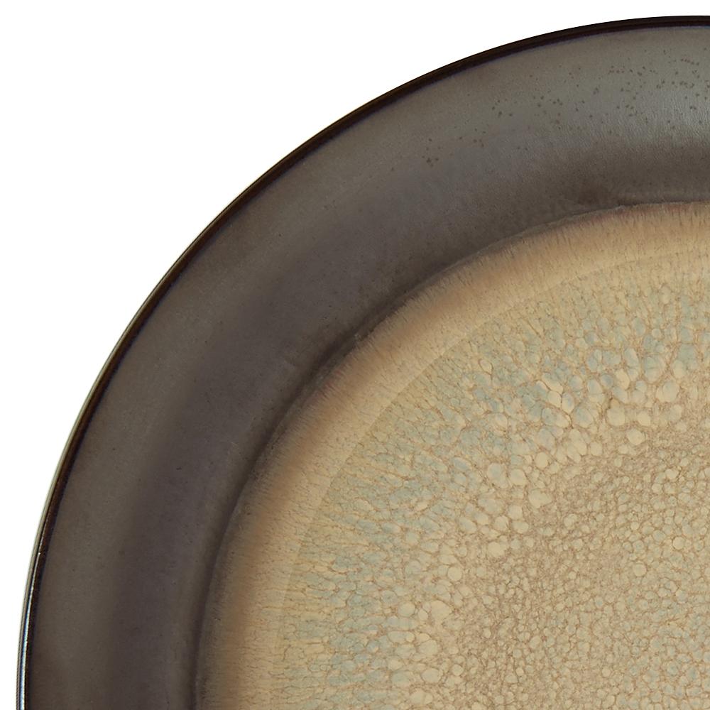 Sandstone Dinnerware Set - Image 5