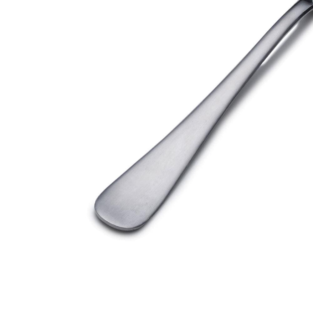 Satin Symmetry 42 Piece Flatware Set. Service for 8 - Image 5