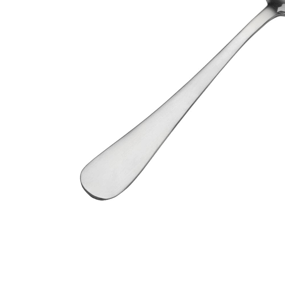 Satin Symmetry Set of 10 Dinner Forks - Image 3